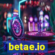 betae.io