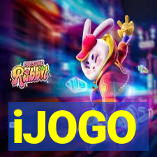 iJOGO