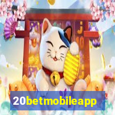 20betmobileapp