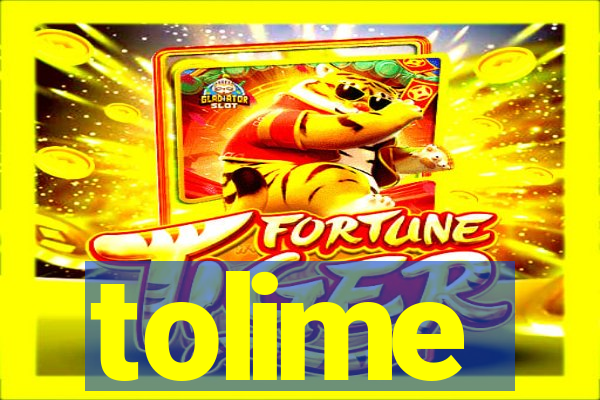 tolime