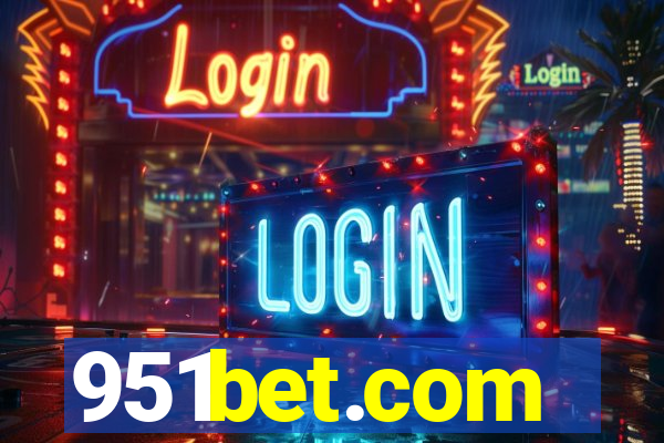 951bet.com