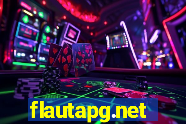 flautapg.net