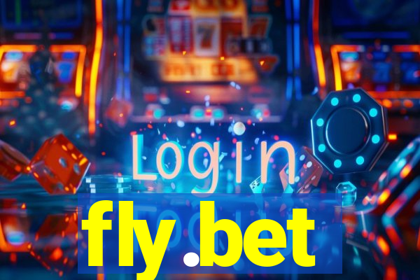 fly.bet