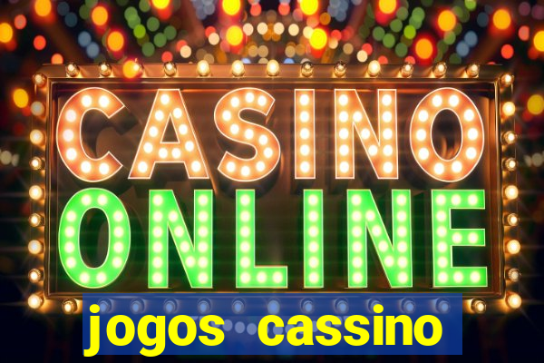 jogos cassino betano que mais pagam