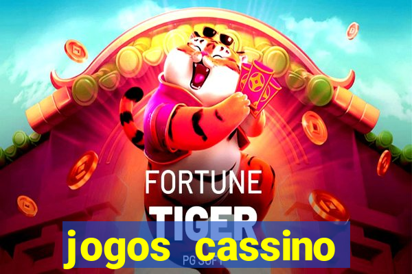 jogos cassino betano que mais pagam