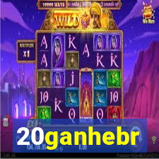 20ganhebr