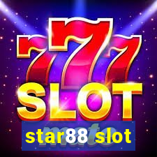 star88 slot