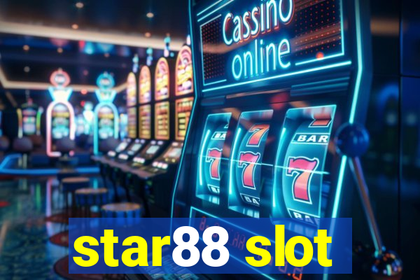 star88 slot