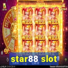 star88 slot