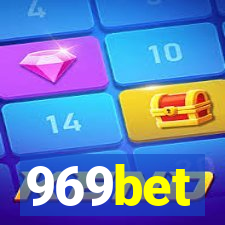 969bet