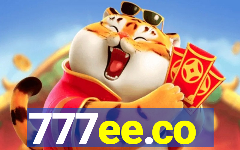 777ee.co