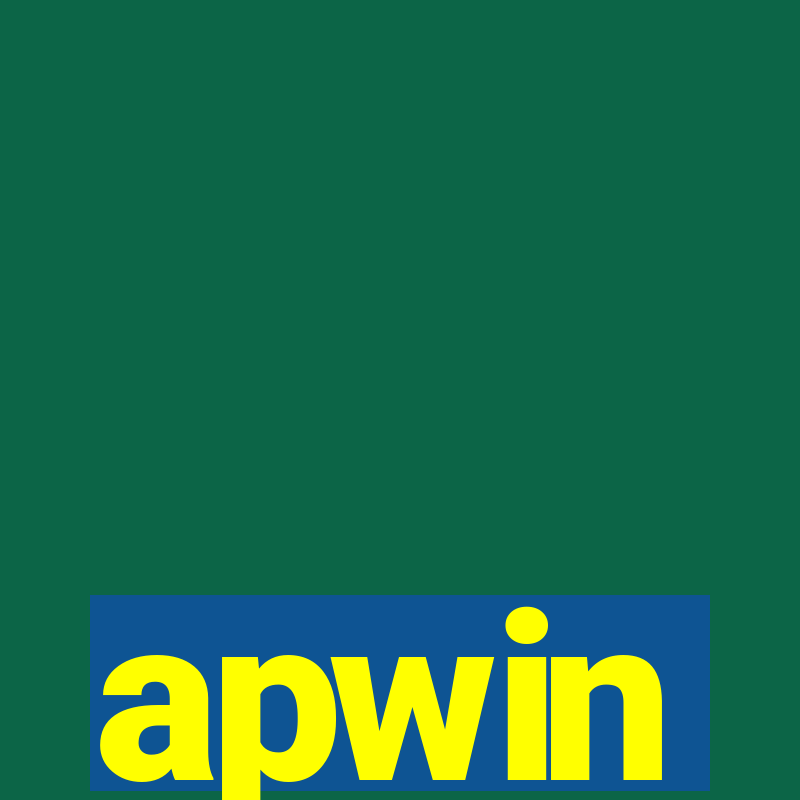 apwin