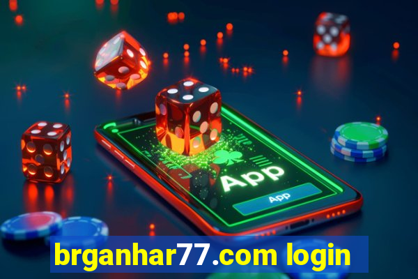 brganhar77.com login