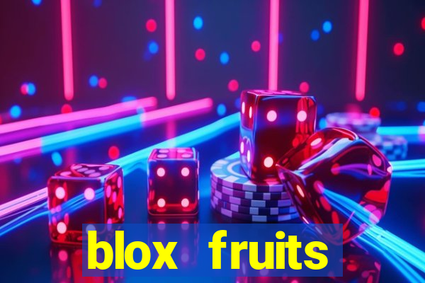 blox fruits personagens png