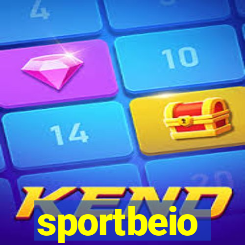 sportbeio