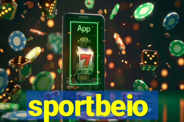 sportbeio