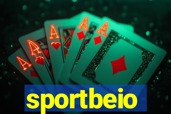 sportbeio