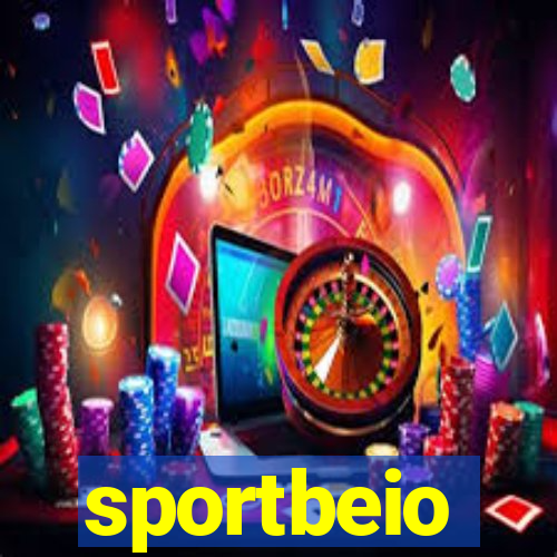 sportbeio