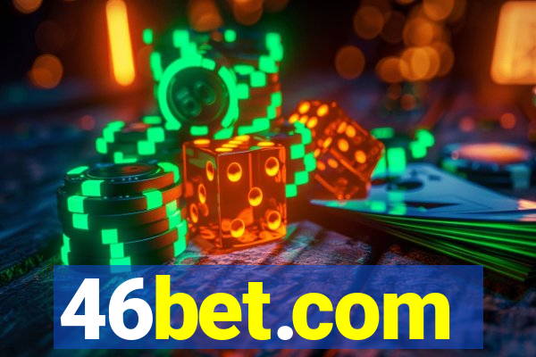 46bet.com