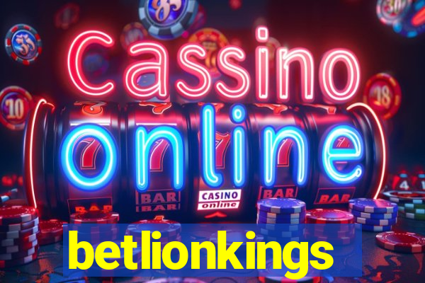 betlionkings