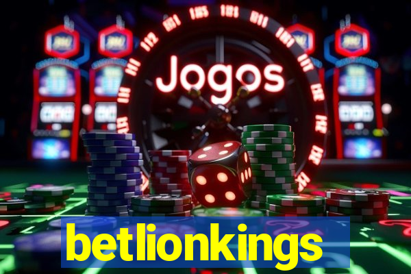 betlionkings