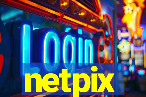 netpix