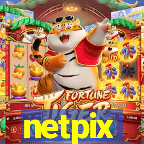 netpix