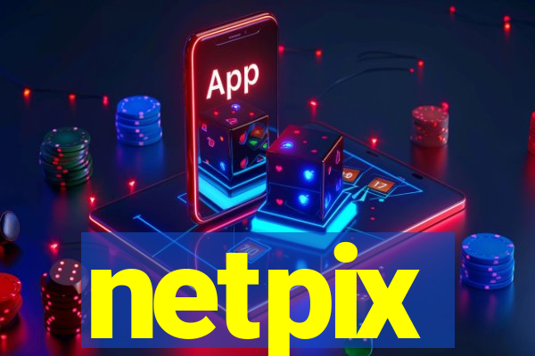 netpix