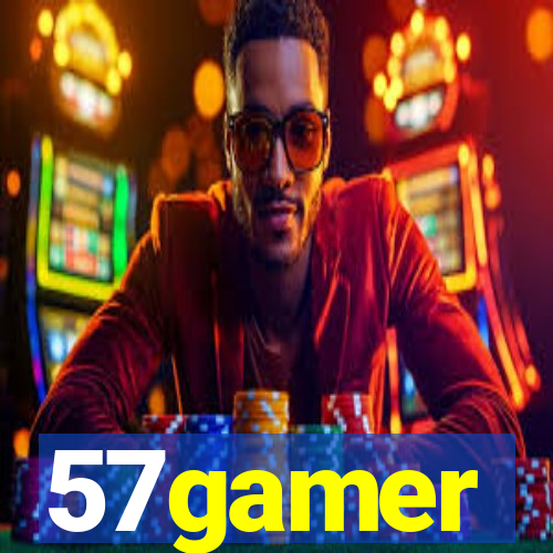 57gamer