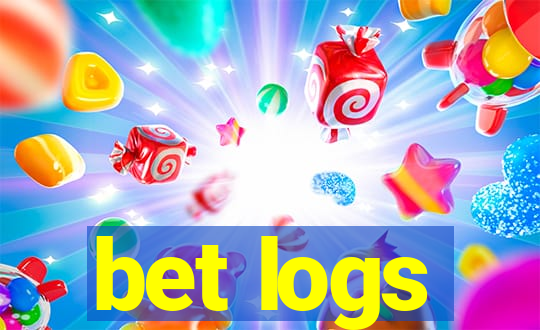 bet logs