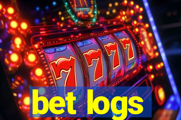 bet logs