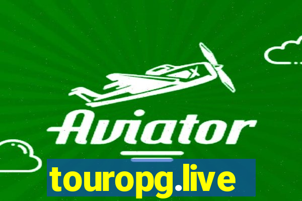 touropg.live