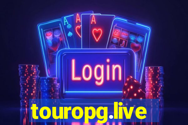 touropg.live