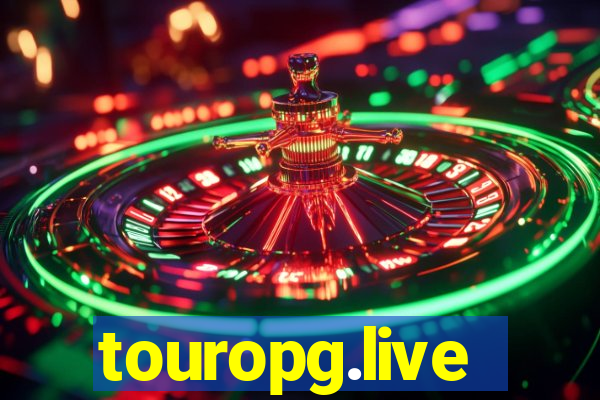 touropg.live