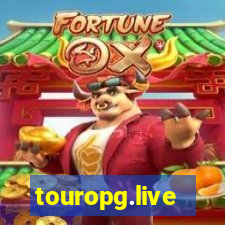 touropg.live