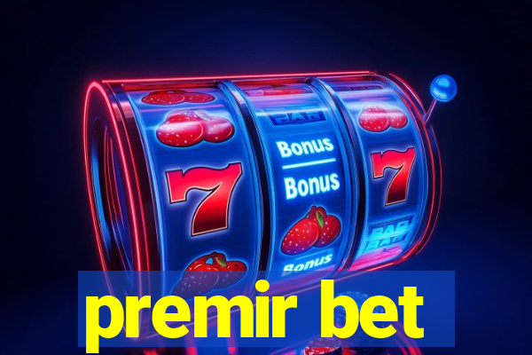 premir bet