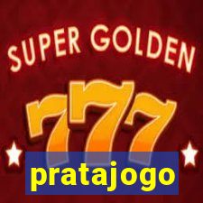 pratajogo