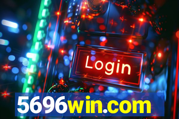 5696win.com