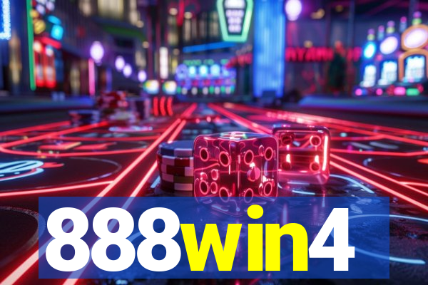 888win4