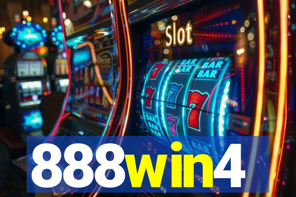 888win4