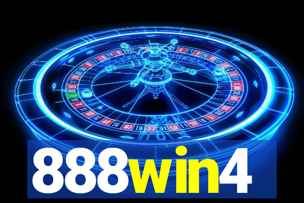 888win4