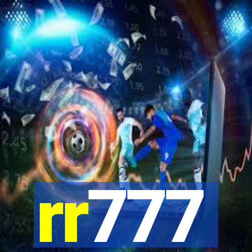 rr777