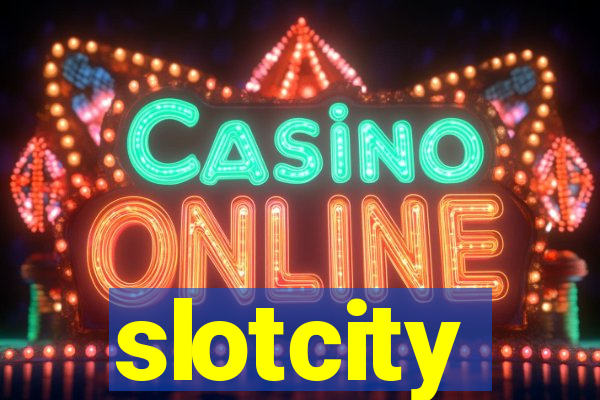 slotcity