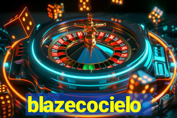 blazecocielo