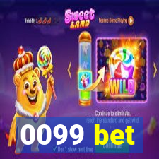 0099 bet