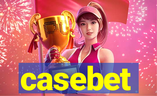 casebet