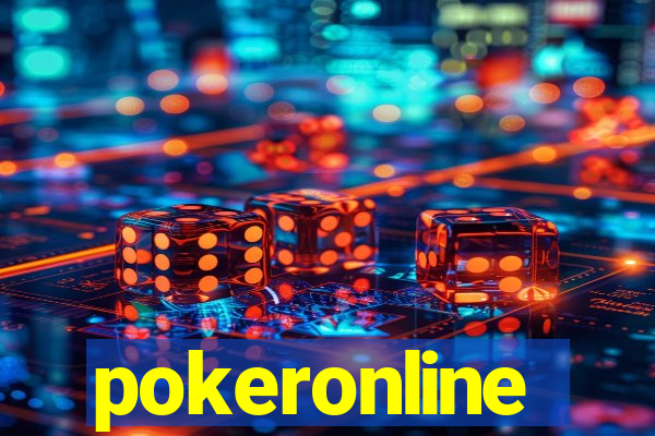 pokeronline