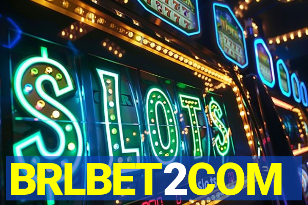 BRLBET2COM