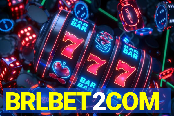 BRLBET2COM