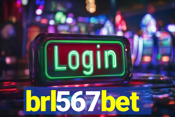 brl567bet